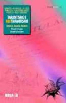 Visualizza i dettagli per Tarantismo e Neotarantismo. Musica danza e transe Immagine di Tarantismo e Neotarantismo. Musica danza e transe
